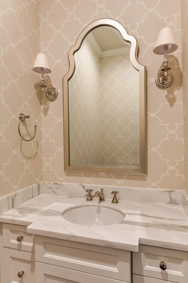 Custom Mission Hills by Hamilton Custom Homes - Photo 36