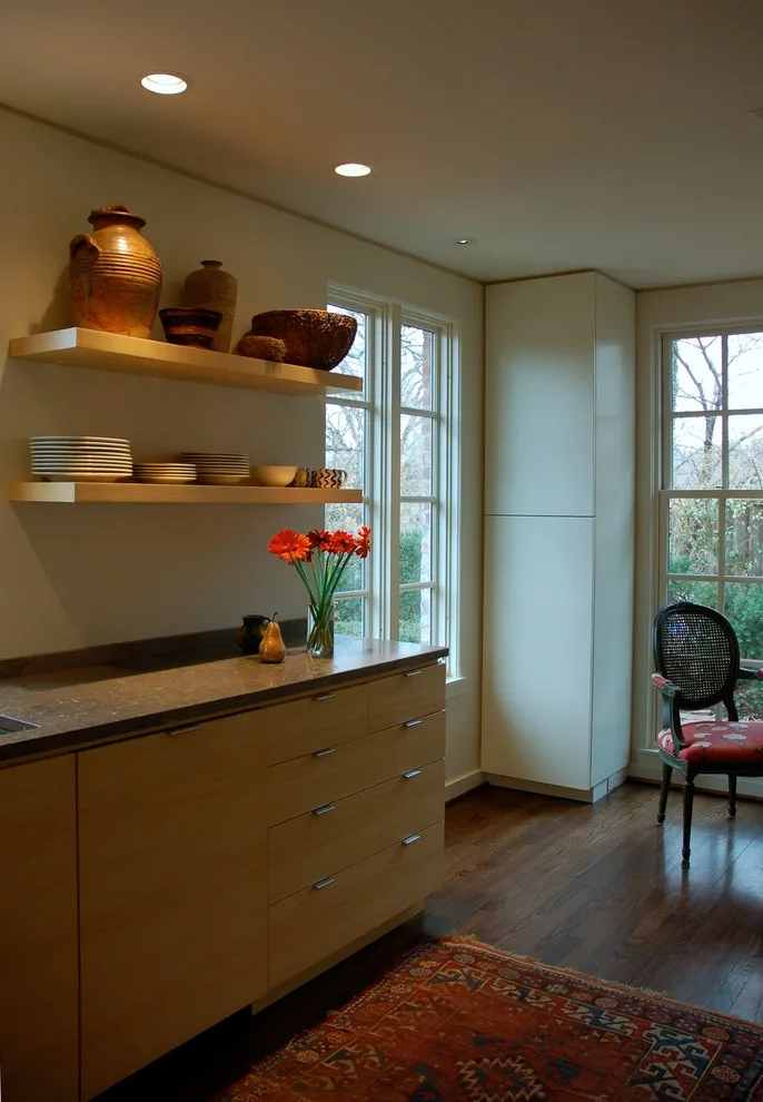 Mission Hills Culinary by Hurst Construction, Inc - Photo 3