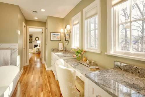 Mission Hills Apartment by Remodel Moore, LLC - Photo 7