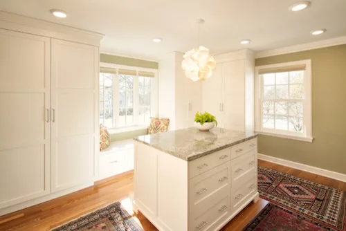 Remodel Moore, LLC - Photo 8