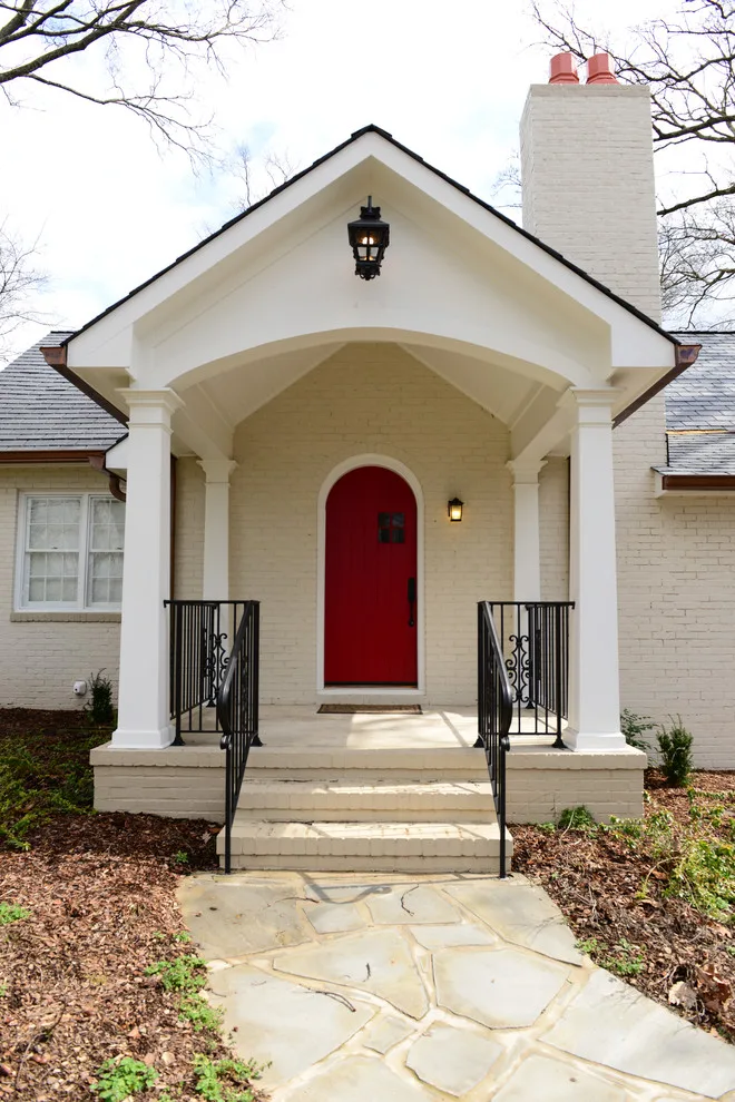 Missionary Ridge Facade by New Blue Construction - Photo 9