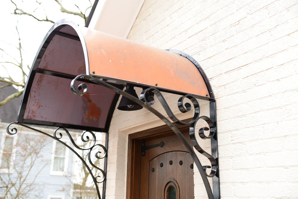 Missionary Ridge Facade by New Blue Construction - Photo 13