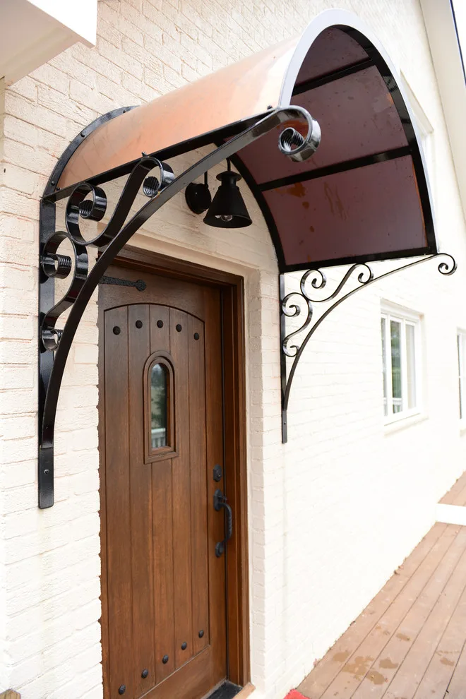 Missionary Ridge Facade by New Blue Construction - Photo 18