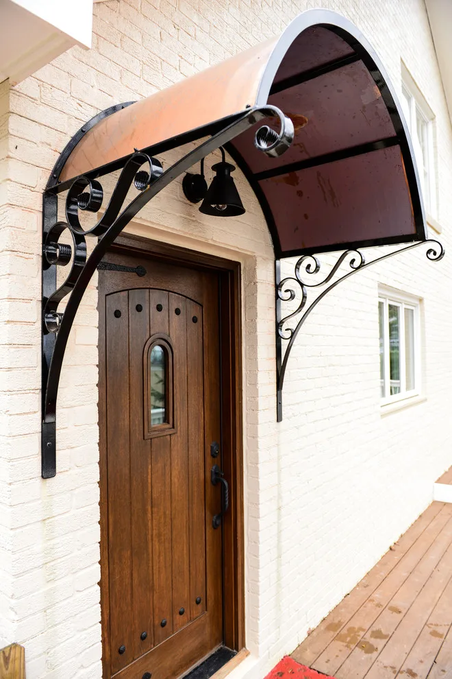 Missionary Ridge Facade by New Blue Construction - Photo 8