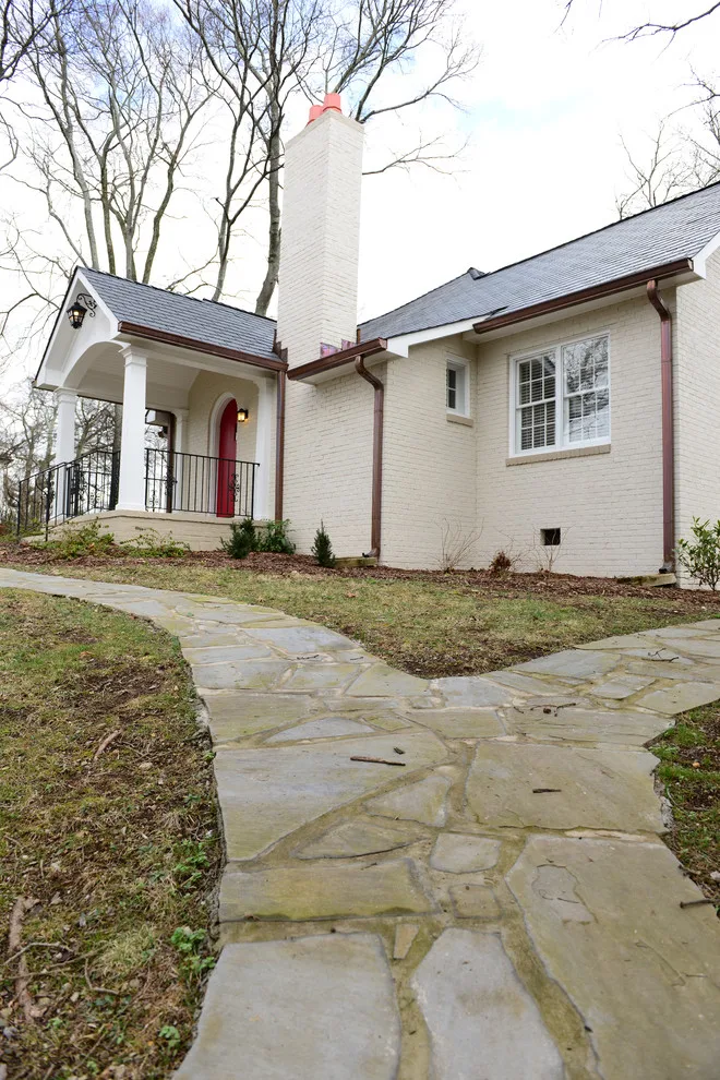 Missionary Ridge Facade by New Blue Construction - Photo 24