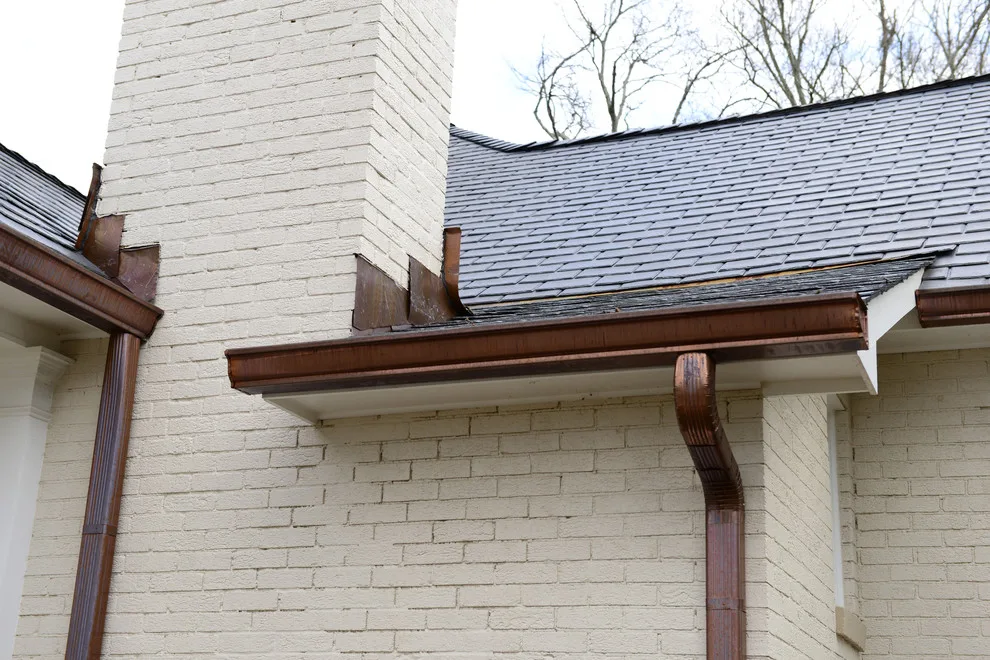 Missionary Ridge Facade by New Blue Construction - Photo 21