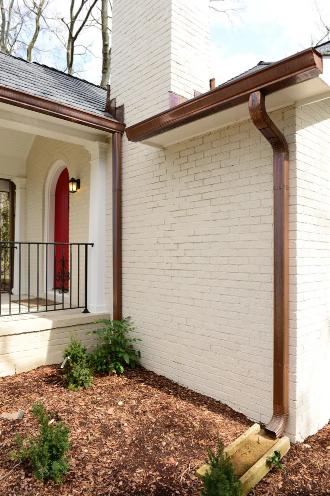 Missionary Ridge Facade by New Blue Construction - Photo 5