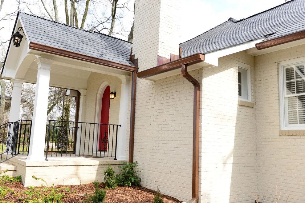 Missionary Ridge Facade by New Blue Construction - Photo 14