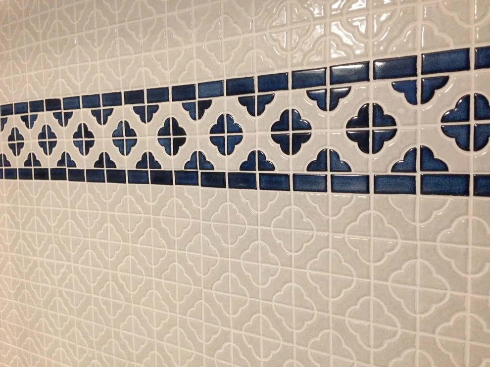 Misty Valley Bath Remodeling by MORGANCO Remodeling - Photo 2
