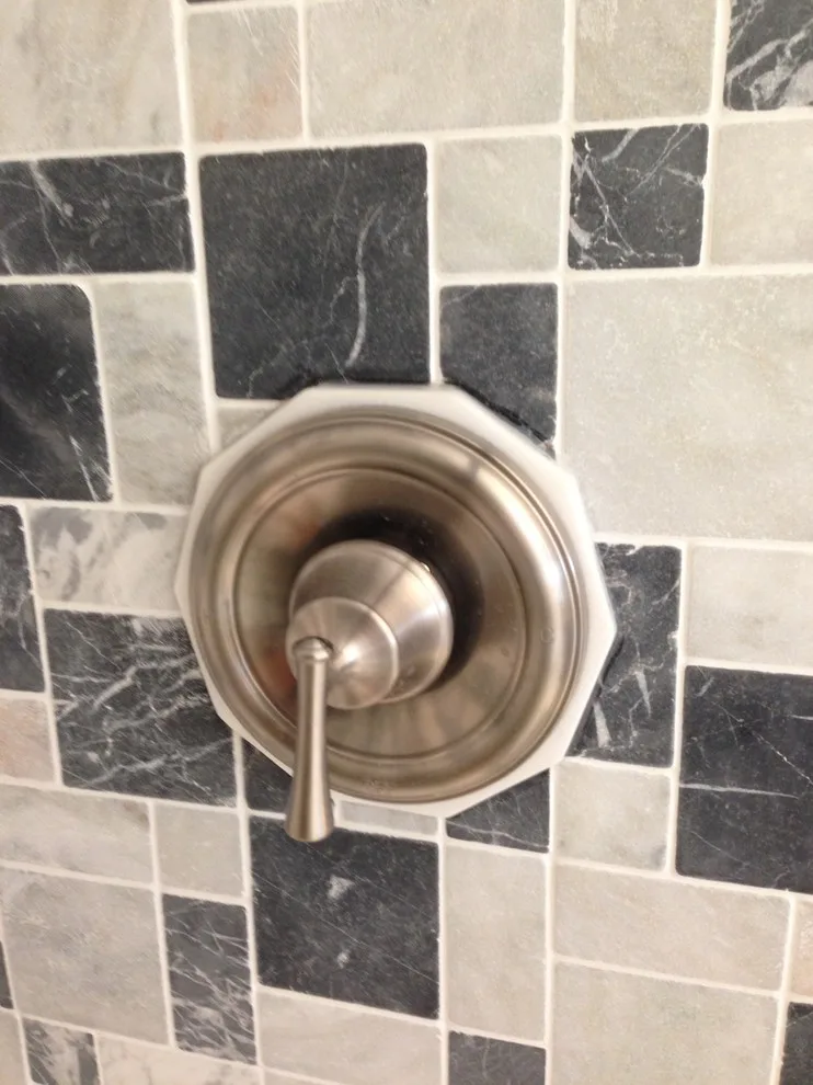 Misty Valley Bath Remodeling by MORGANCO Remodeling - Photo 7