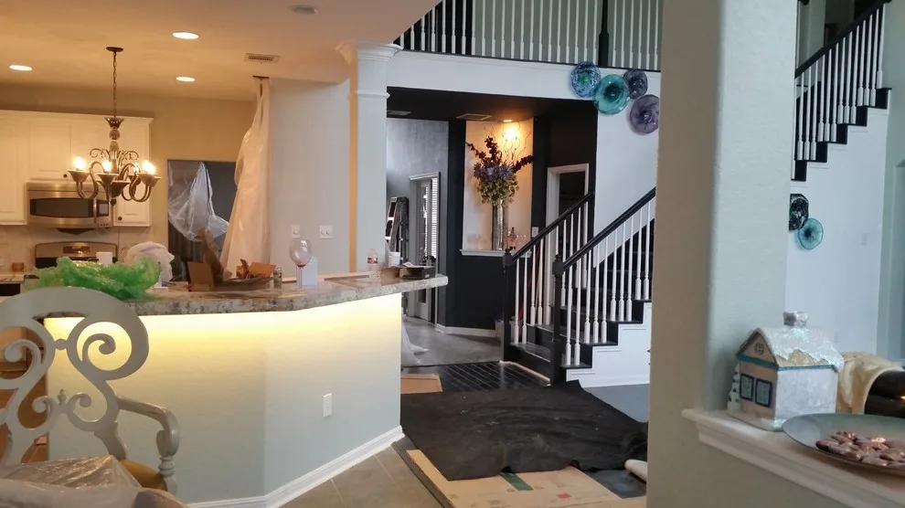 MITER EDGE STONE by Home Source - Photo 4