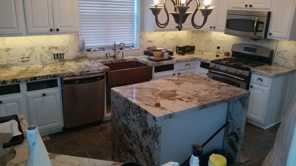 Home Source - Photo 5