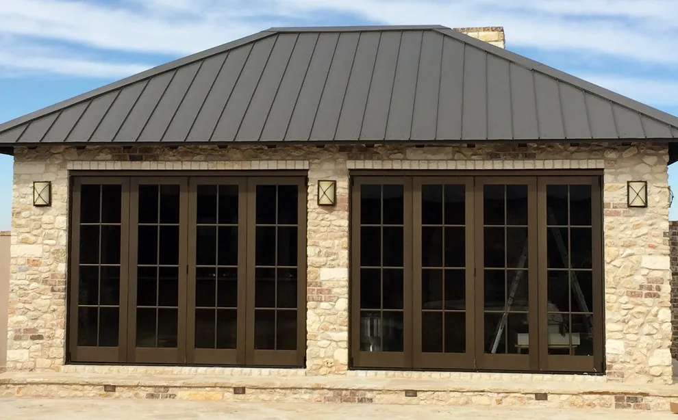 Mockingbird Heights 2 by Rasnick Homes - Photo 30