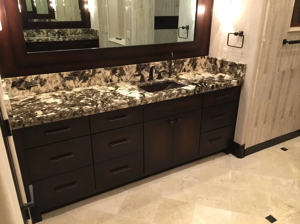 Mockingbird Heights 2 by Rasnick Homes - Photo 39