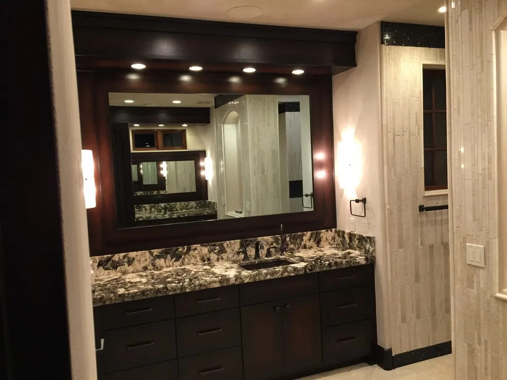 Mockingbird Heights 2 by Rasnick Homes - Photo 52