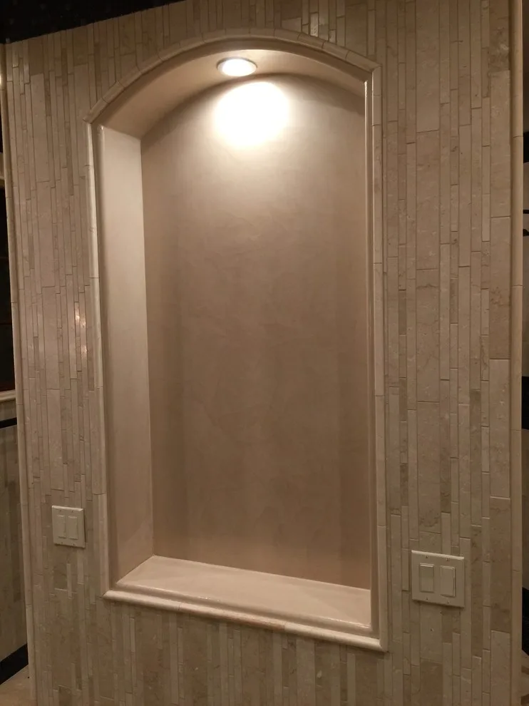 Mockingbird Heights 2 by Rasnick Homes - Photo 4