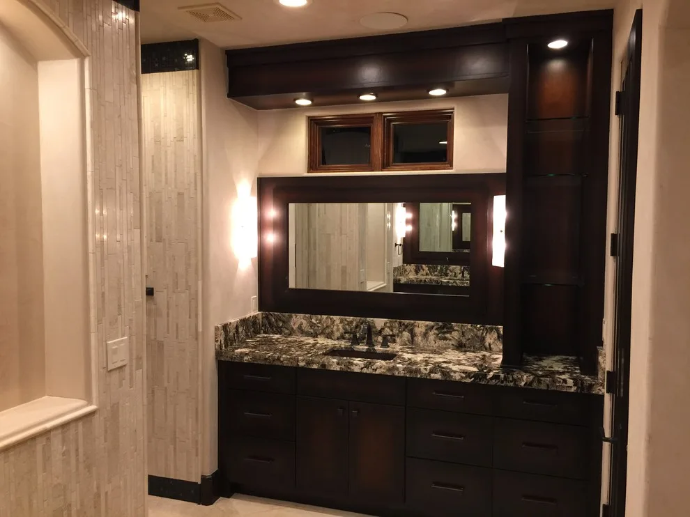 Mockingbird Heights 2 by Rasnick Homes - Photo 37
