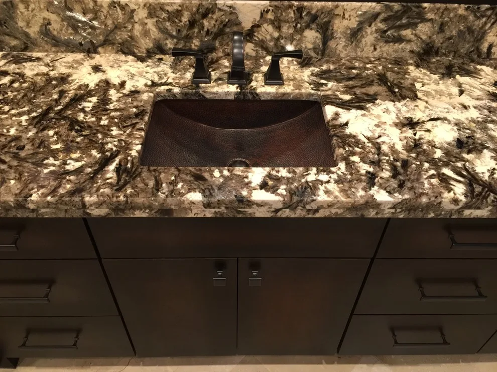 Mockingbird Heights 2 by Rasnick Homes - Photo 45