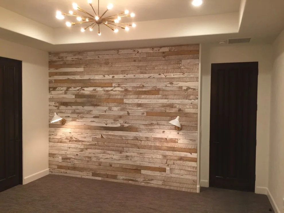 Mockingbird Heights 2 by Rasnick Homes - Photo 23