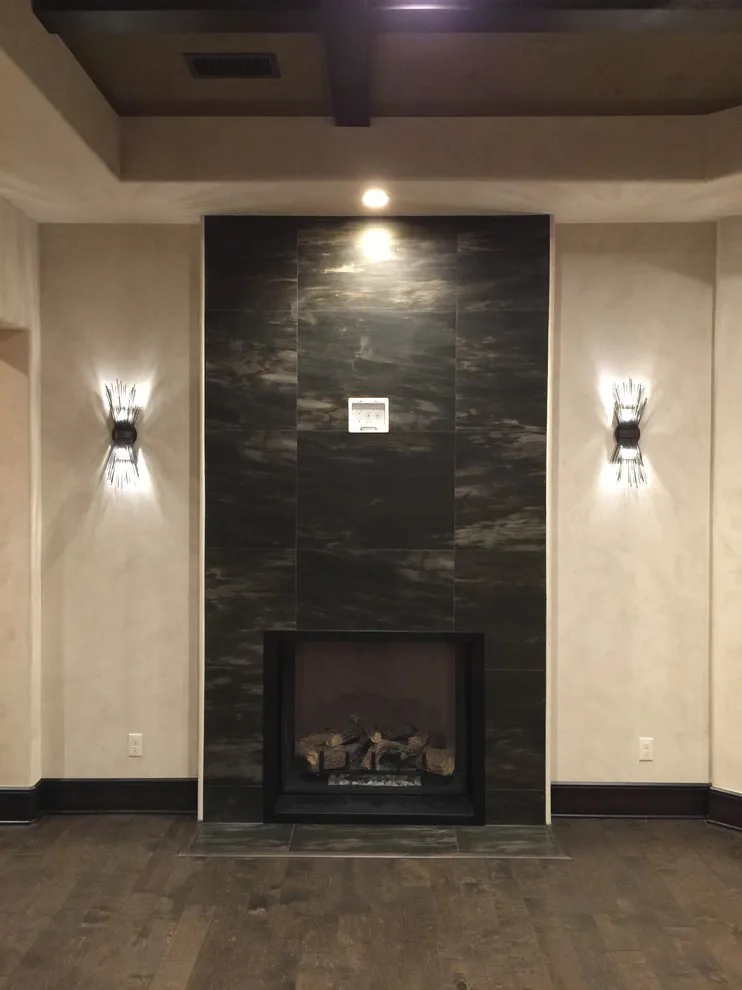Mockingbird Heights 2 by Rasnick Homes - Photo 32