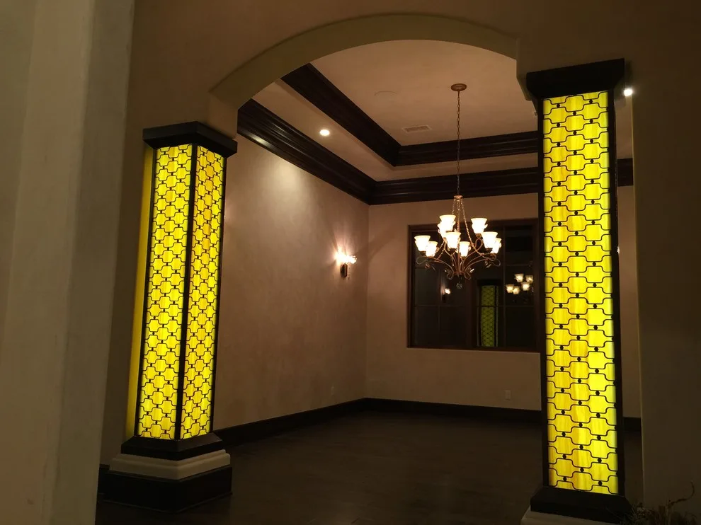 Mockingbird Heights 2 by Rasnick Homes - Photo 40