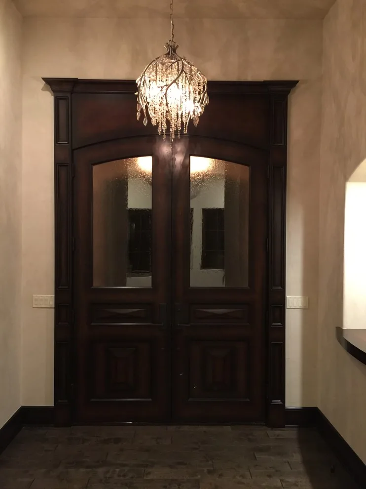 Mockingbird Heights 2 by Rasnick Homes - Photo 25