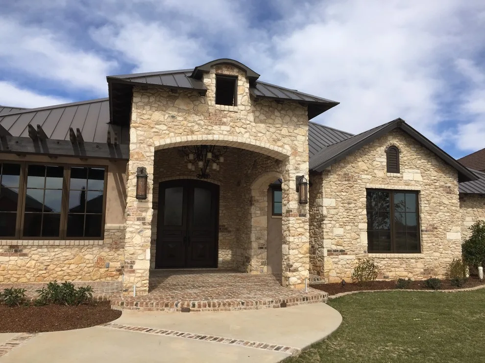 Mockingbird Heights 2 by Rasnick Homes - Photo 63