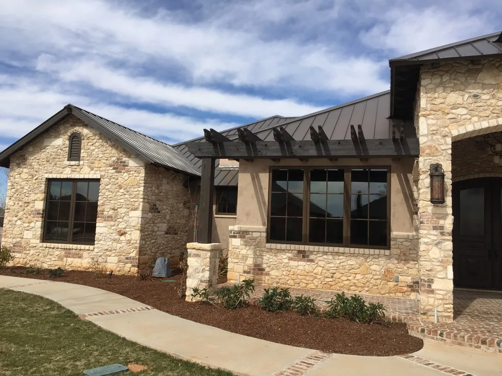 Mockingbird Heights 2 by Rasnick Homes - Photo 16