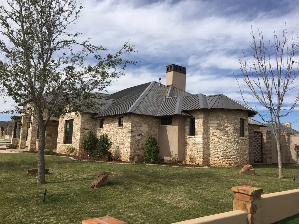 Mockingbird Heights 2 by Rasnick Homes - Photo 9