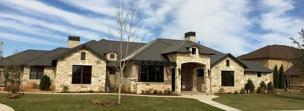 Mockingbird Heights 2 by Rasnick Homes - Photo 2