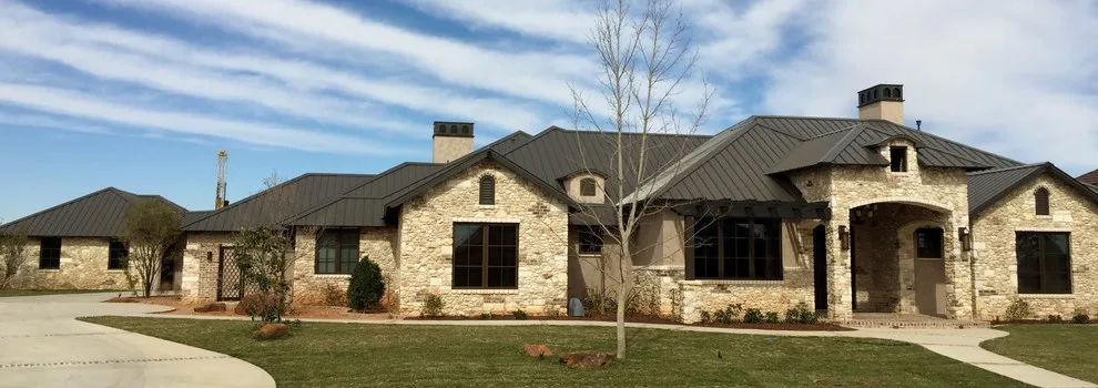Mockingbird Heights 2 by Rasnick Homes - Photo 64