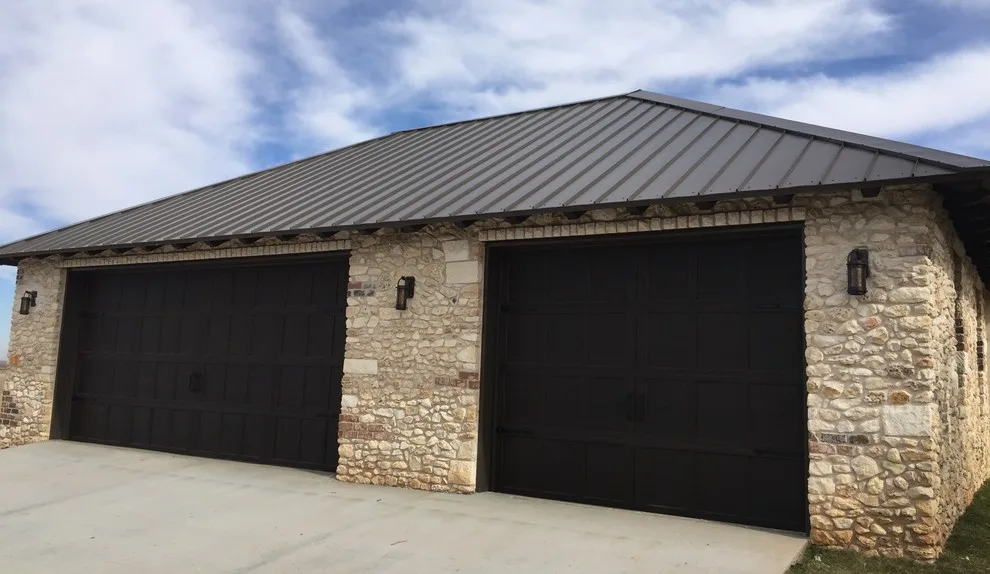 Mockingbird Heights 2 by Rasnick Homes - Photo 46