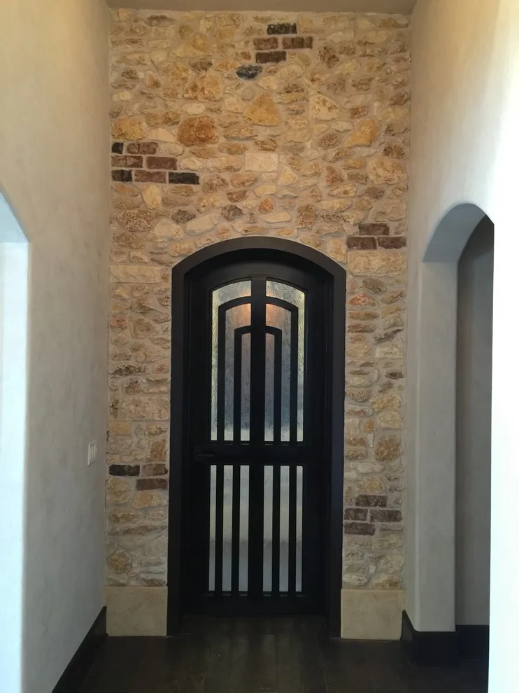 Mockingbird Heights 2 by Rasnick Homes - Photo 20