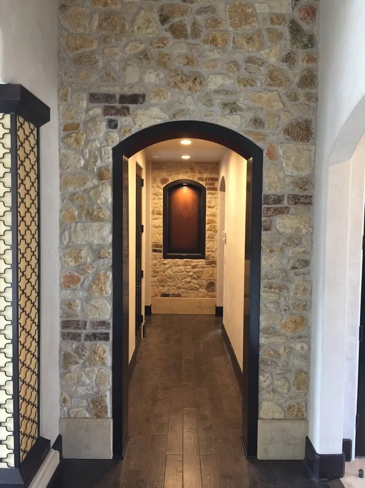Mockingbird Heights 2 by Rasnick Homes - Photo 57