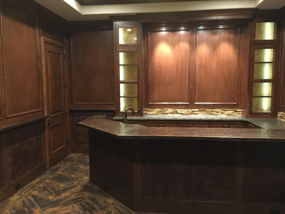 Mockingbird Heights 2 by Rasnick Homes - Photo 47