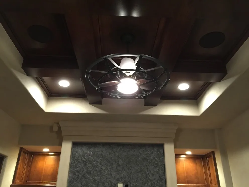 Mockingbird Heights 2 by Rasnick Homes - Photo 22
