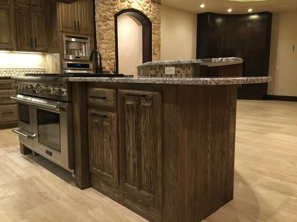 Mockingbird Heights 2 by Rasnick Homes - Photo 56