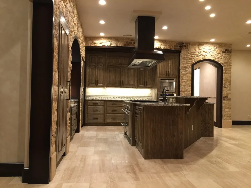 Mockingbird Heights 2 by Rasnick Homes - Photo 53