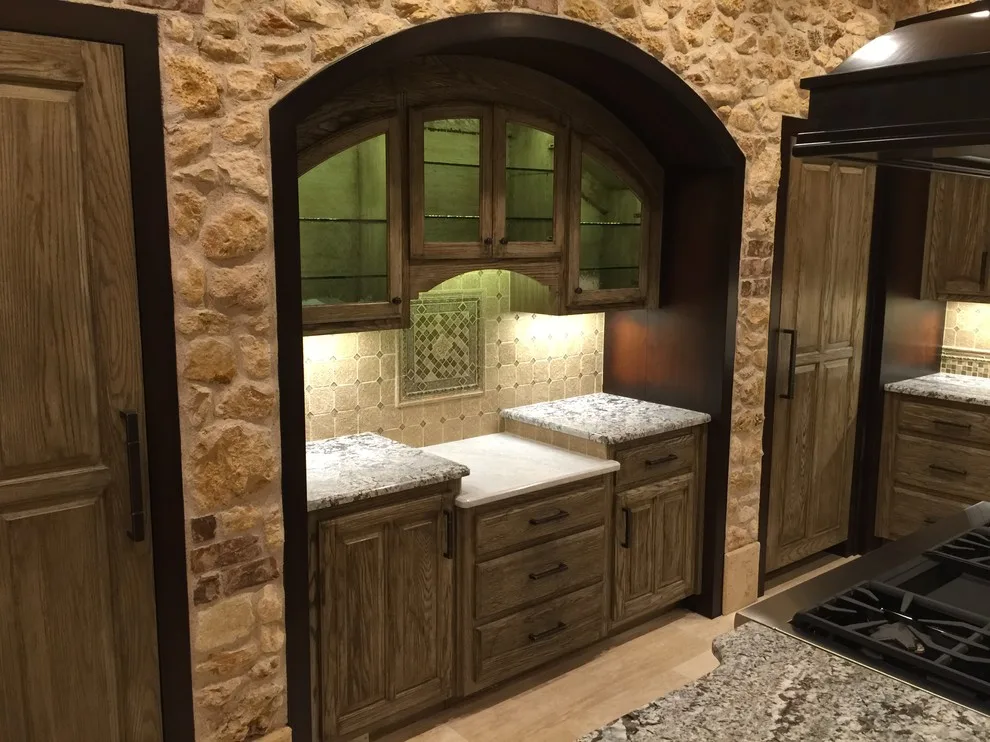 Mockingbird Heights 2 by Rasnick Homes - Photo 55