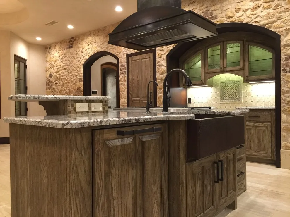 Mockingbird Heights 2 by Rasnick Homes - Photo 49
