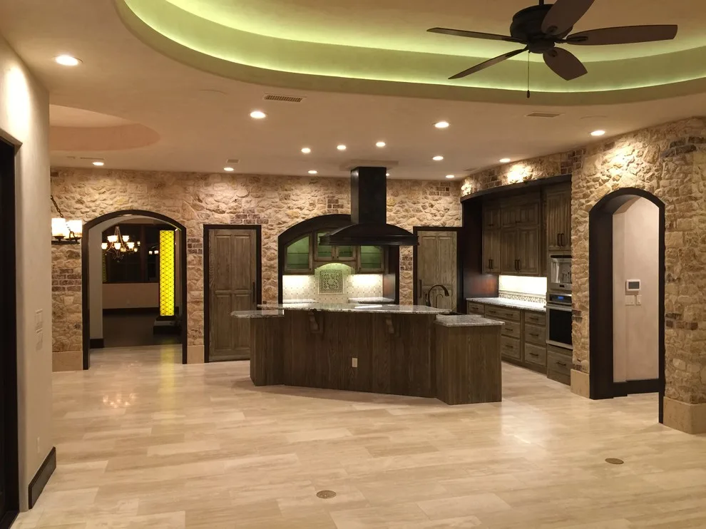 Rasnick Homes - Photo 2