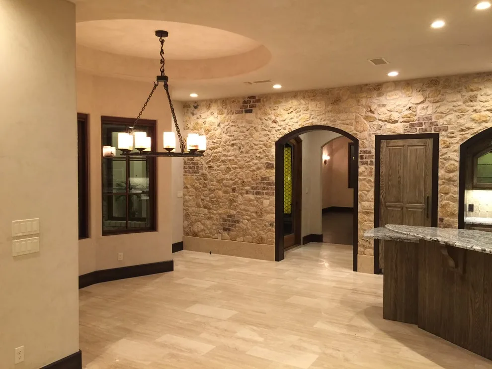 Mockingbird Heights 2 by Rasnick Homes - Photo 35