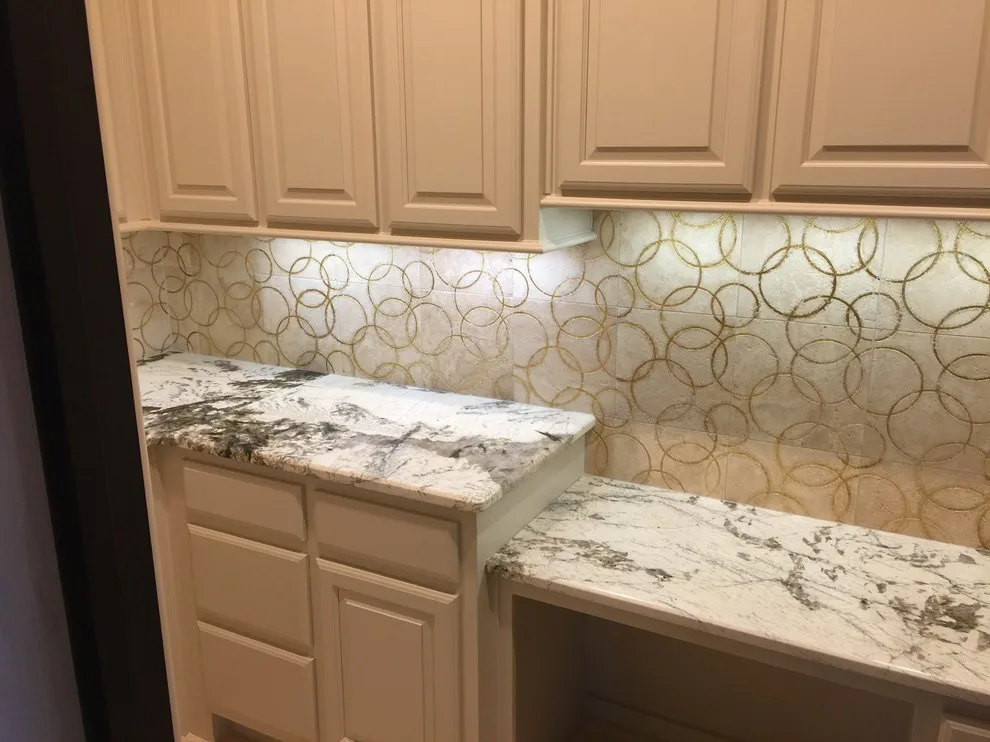 Mockingbird Heights 2 by Rasnick Homes - Photo 54