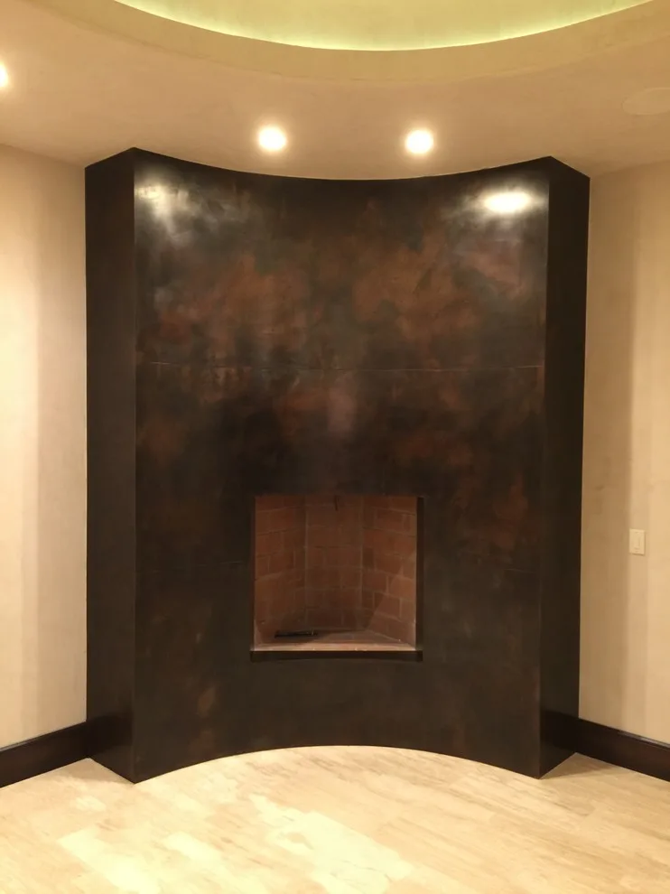 Mockingbird Heights 2 by Rasnick Homes - Photo 13