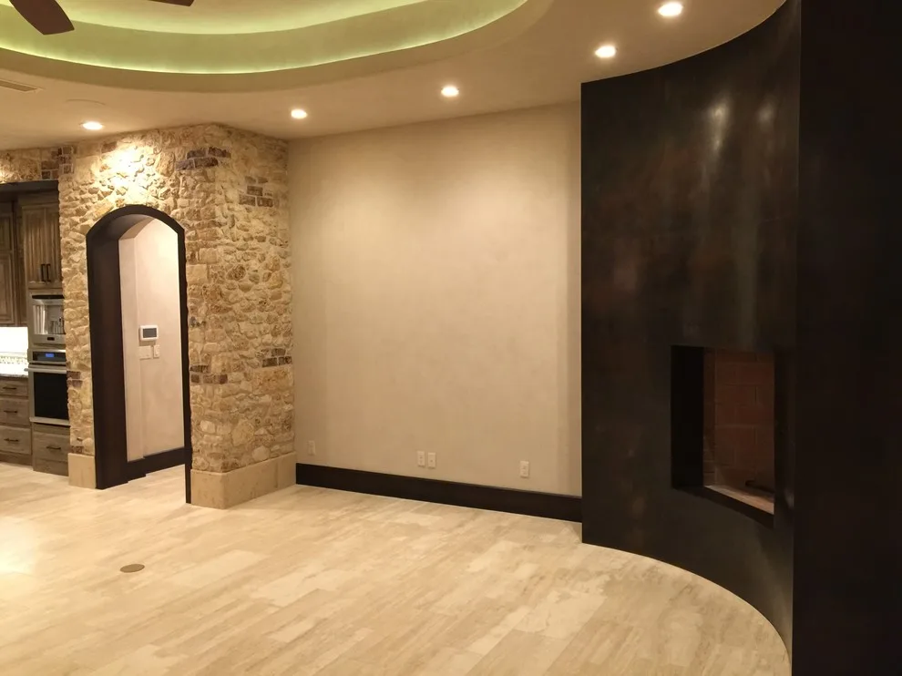 Mockingbird Heights 2 by Rasnick Homes - Photo 60
