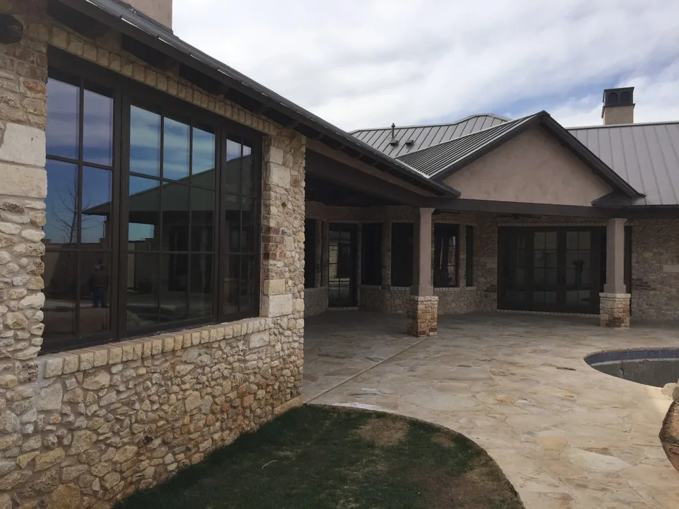 Mockingbird Heights 2 by Rasnick Homes - Photo 12
