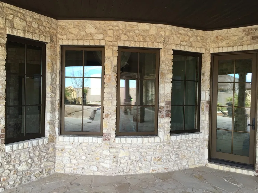 Mockingbird Heights 2 by Rasnick Homes - Photo 15