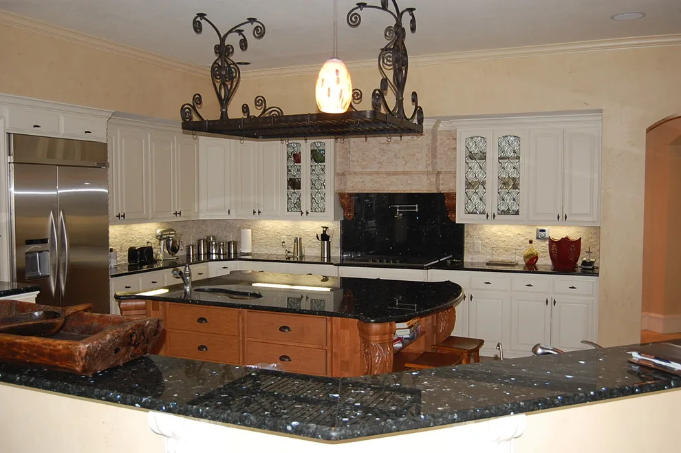SINGING BIRD HILLS by Rasnick Homes - Photo 9