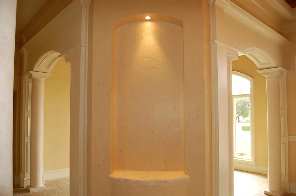 SINGING BIRD HILLS by Rasnick Homes - Photo 29