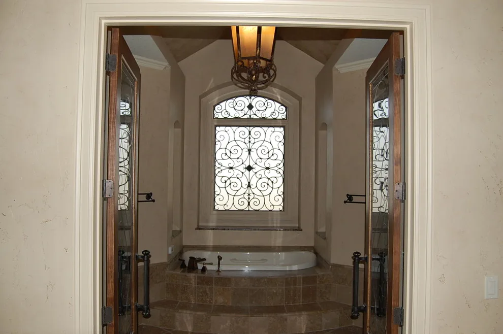 SINGING BIRD HILLS by Rasnick Homes - Photo 31